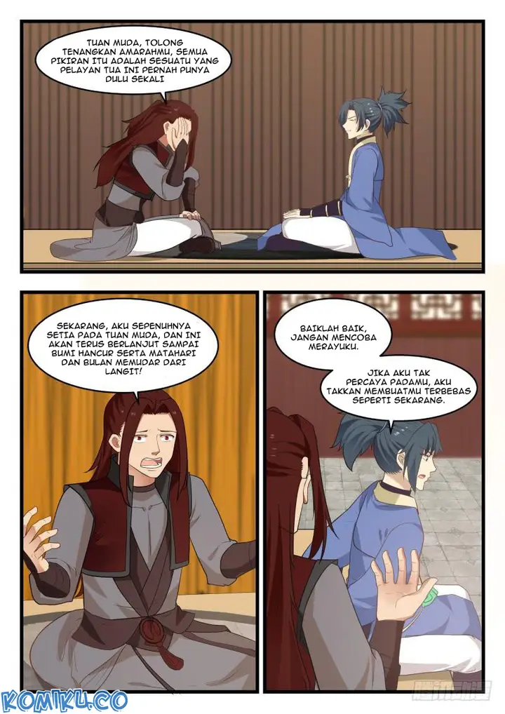 image-komik-martial-peak-chapter-489-0/12