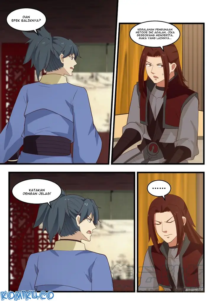 image-komik-martial-peak-chapter-489-3/12
