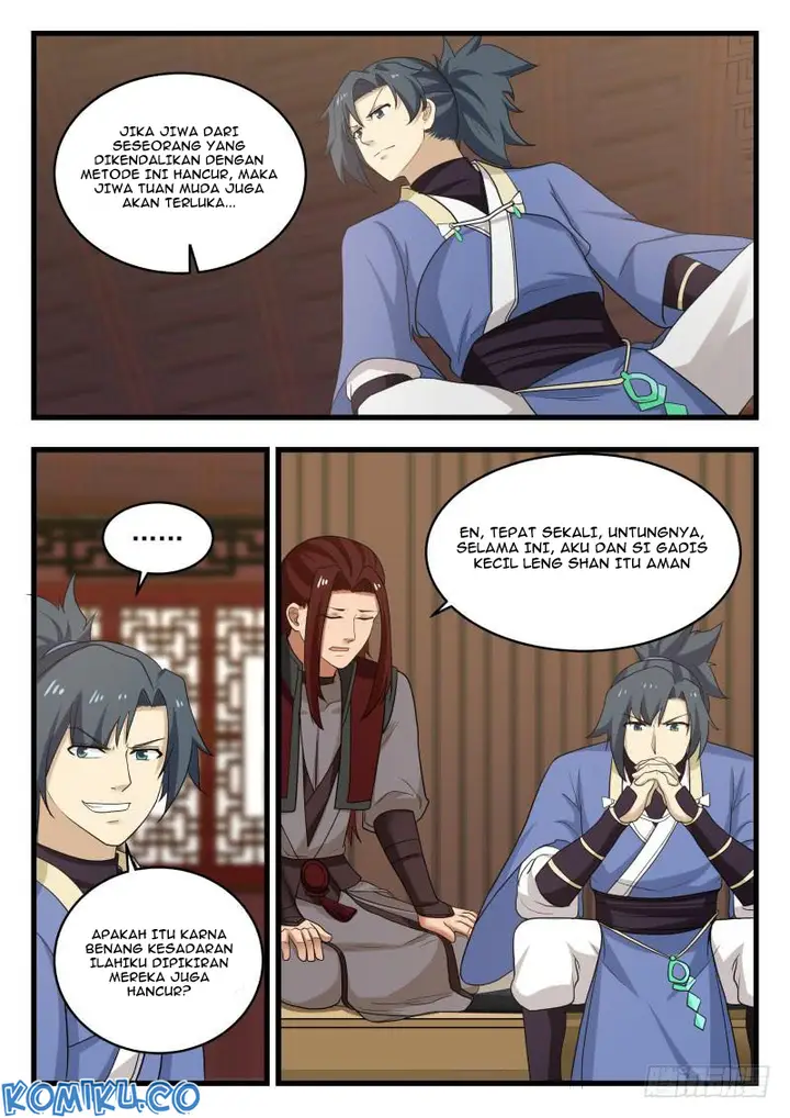 image-komik-martial-peak-chapter-489-4/12