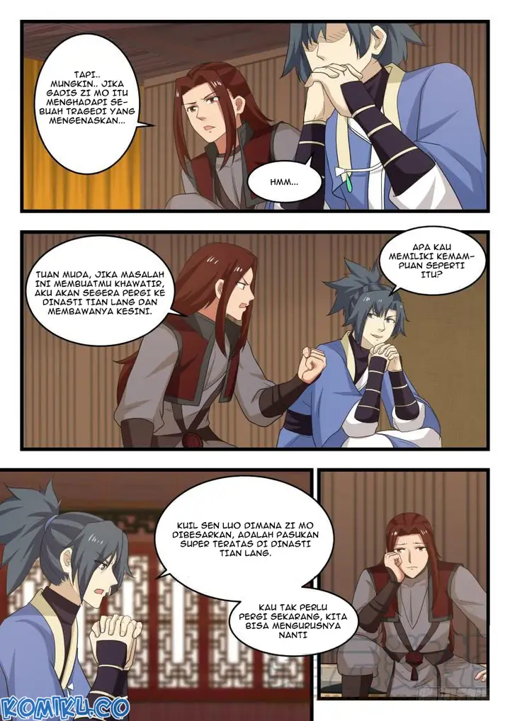 image-komik-martial-peak-chapter-489-5/12