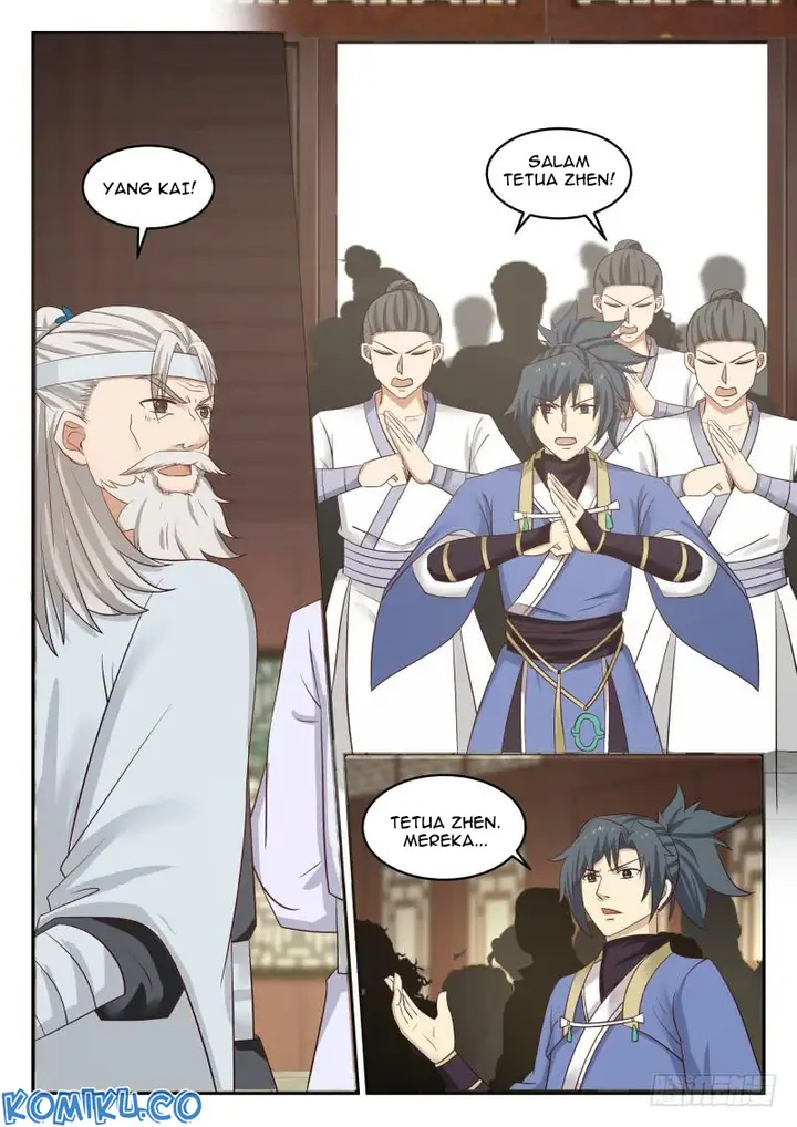 image-komik-martial-peak-chapter-489-8/12
