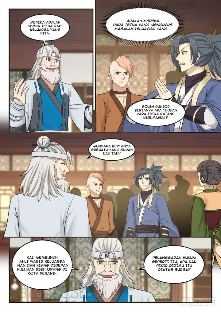 image-komik-martial-peak-chapter-489-9/12