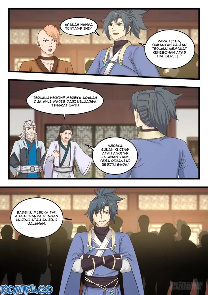 image-komik-martial-peak-chapter-489-10/12