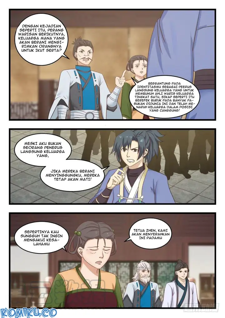 image-komik-martial-peak-chapter-489-11/12