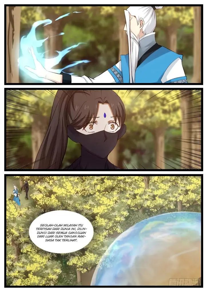 image-komik-martial-peak-chapter-49-3/20