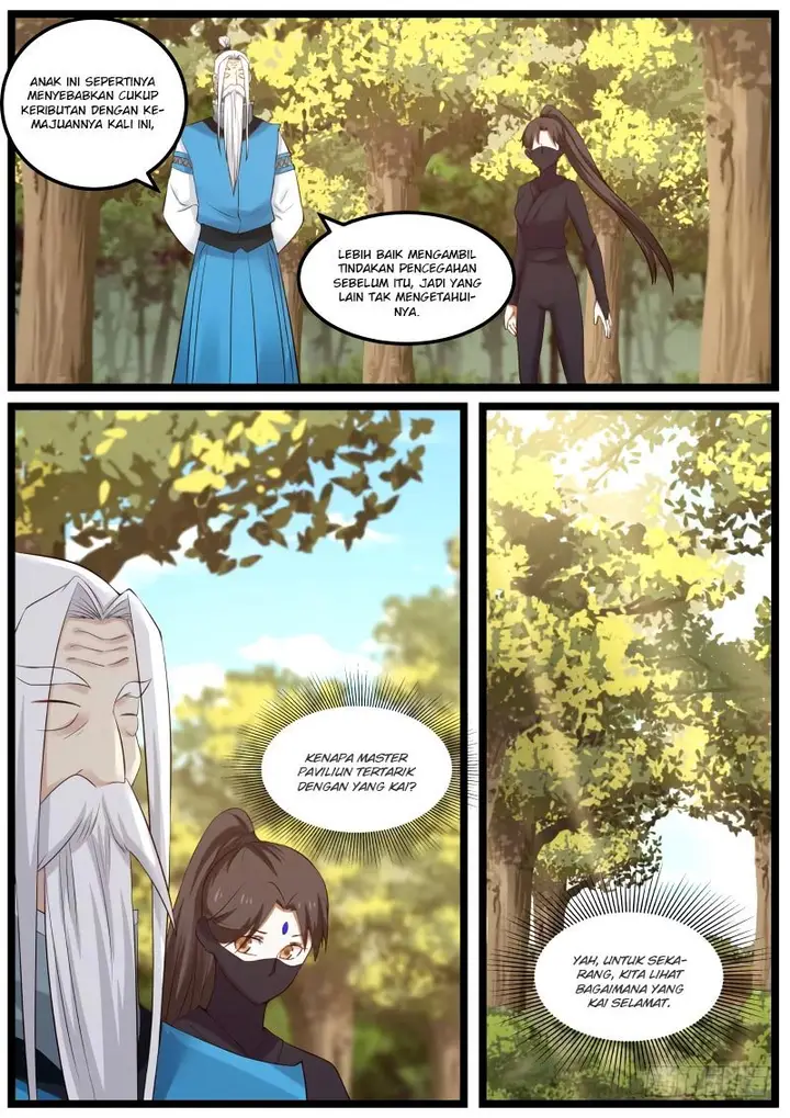 image-komik-martial-peak-chapter-49-4/20
