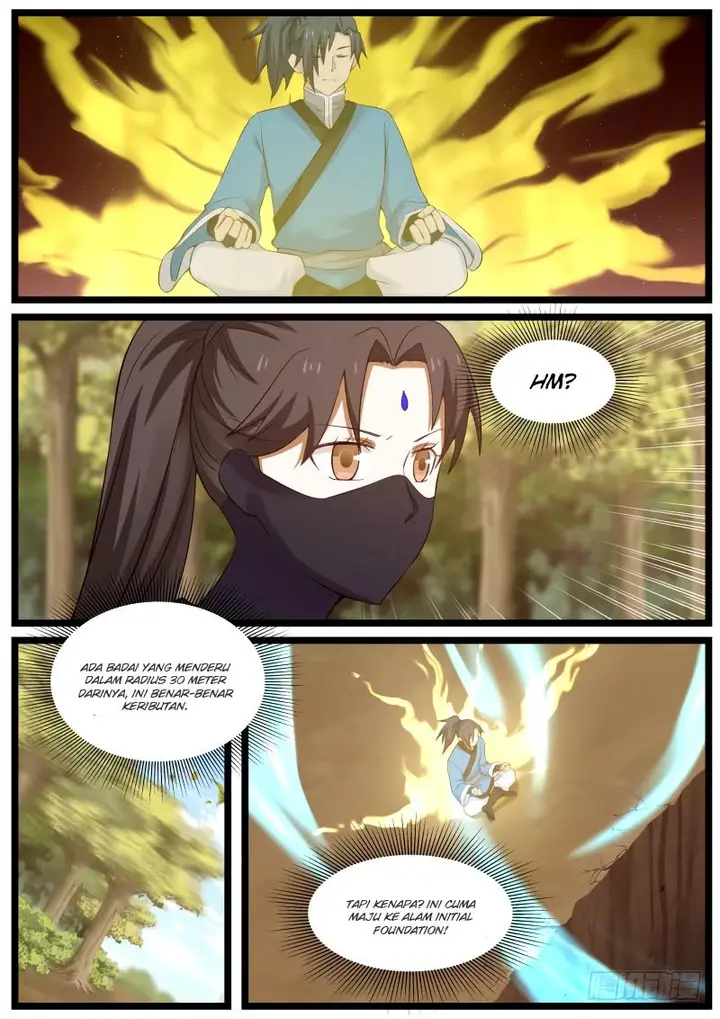 image-komik-martial-peak-chapter-49-5/20