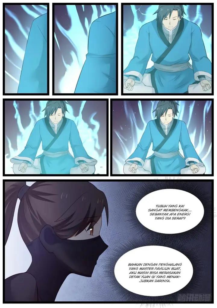 image-komik-martial-peak-chapter-49-6/20