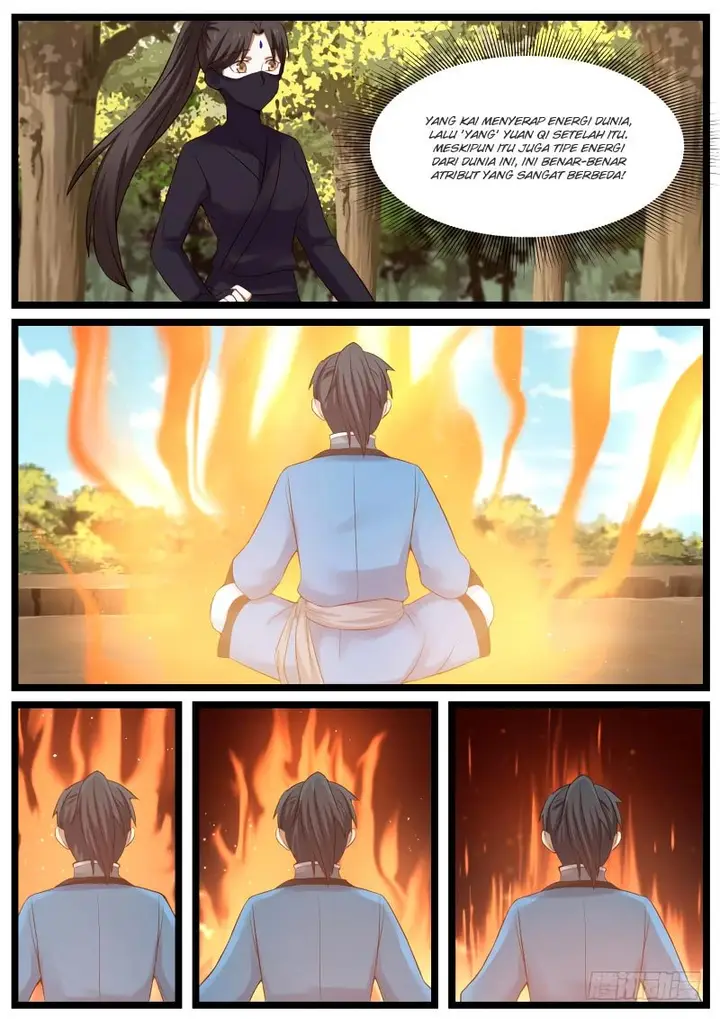 image-komik-martial-peak-chapter-49-8/20