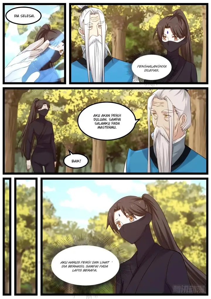 image-komik-martial-peak-chapter-49-9/20
