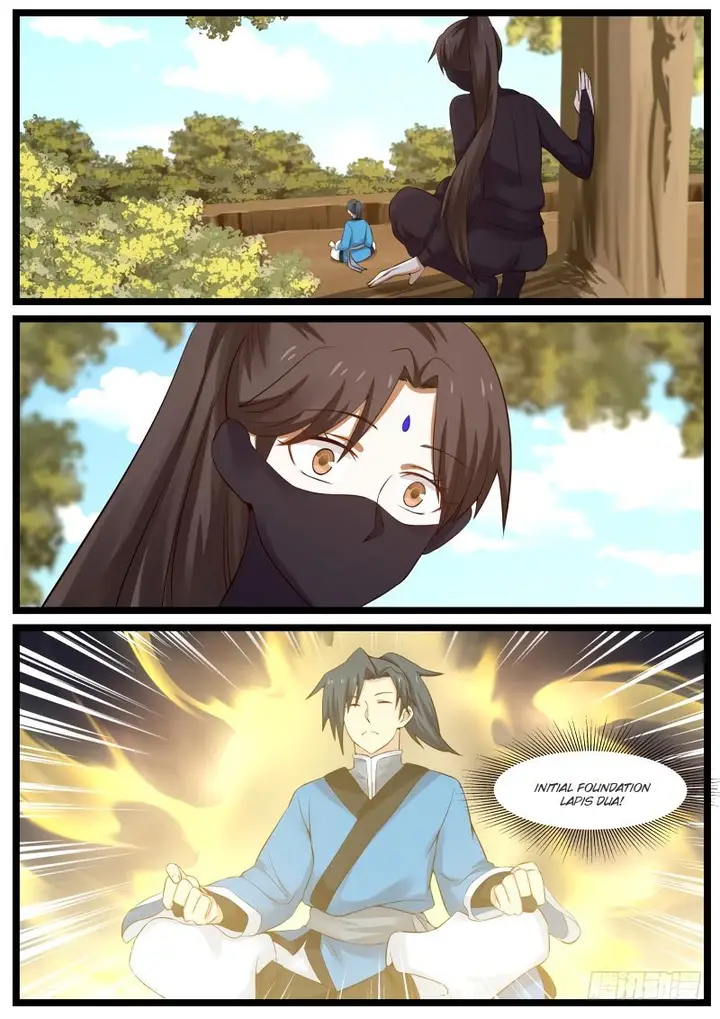 image-komik-martial-peak-chapter-49-10/20