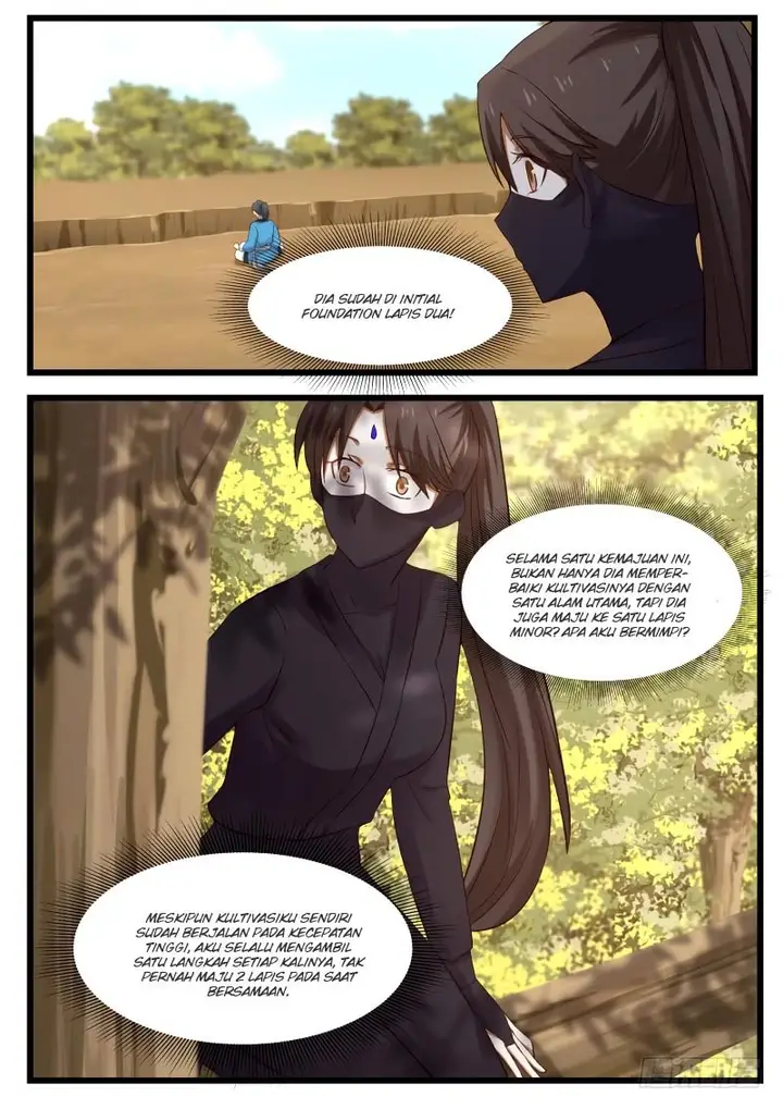 image-komik-martial-peak-chapter-49-12/20