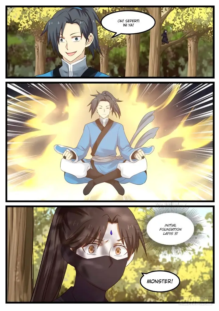 image-komik-martial-peak-chapter-49-13/20