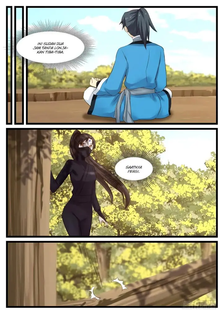 image-komik-martial-peak-chapter-49-14/20