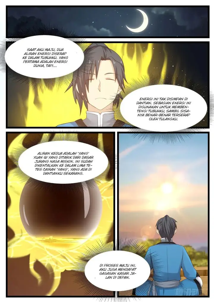 image-komik-martial-peak-chapter-49-15/20