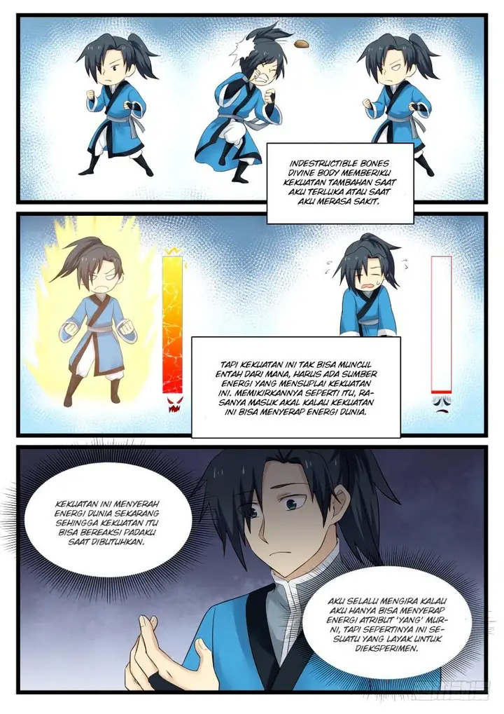image-komik-martial-peak-chapter-49-16/20