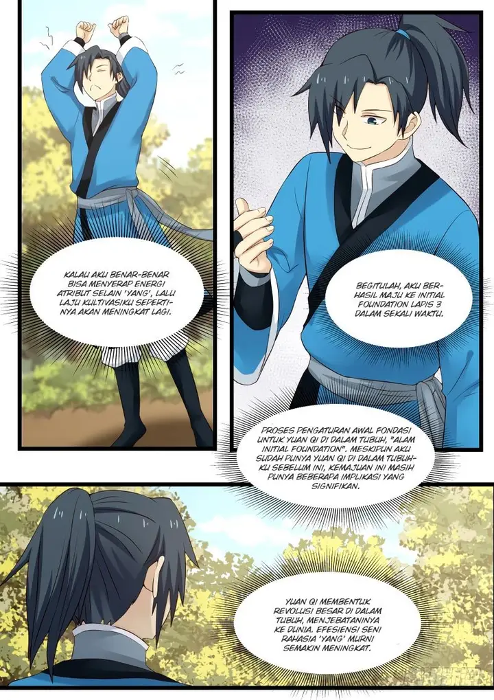 image-komik-martial-peak-chapter-49-17/20
