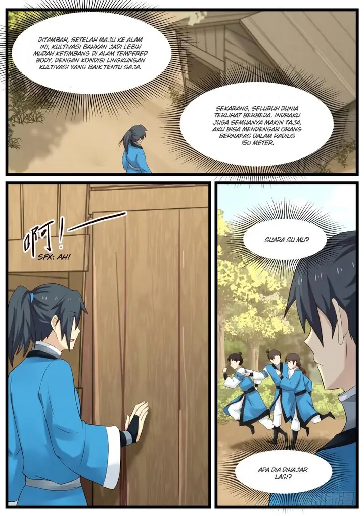 image-komik-martial-peak-chapter-49-18/20