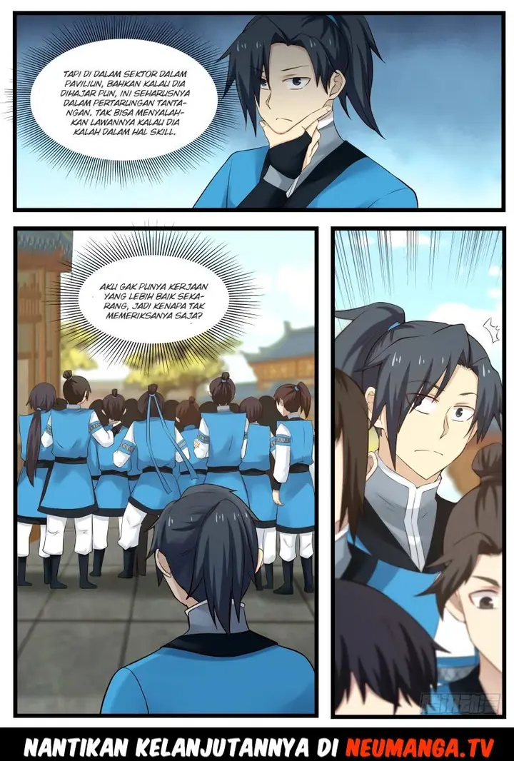 image-komik-martial-peak-chapter-49-19/20