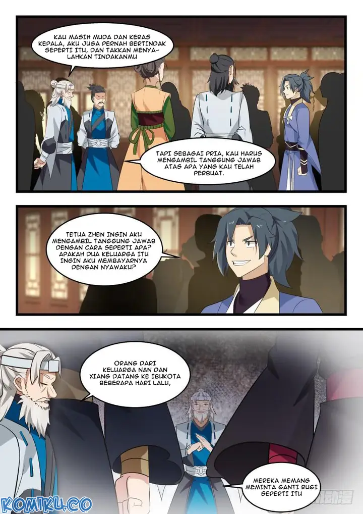 image-komik-martial-peak-chapter-490-0/12