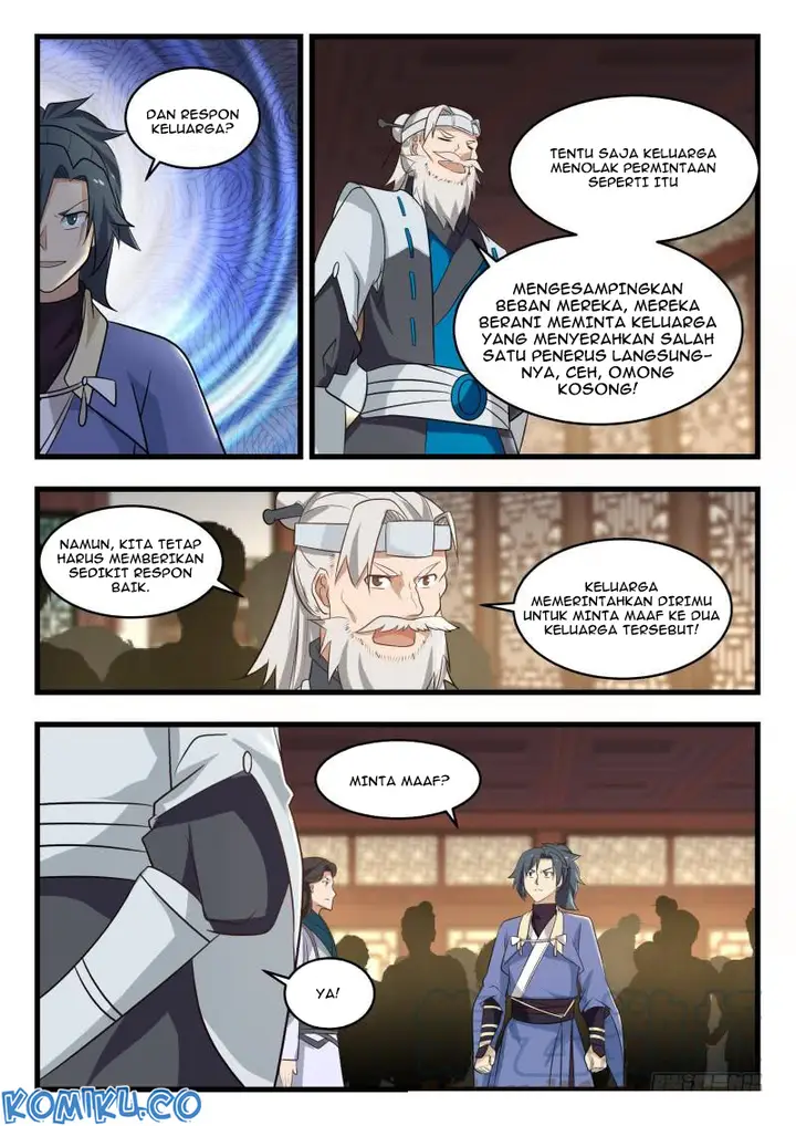image-komik-martial-peak-chapter-490-1/12