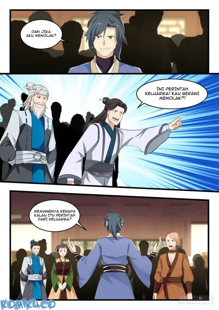 image-komik-martial-peak-chapter-490-2/12