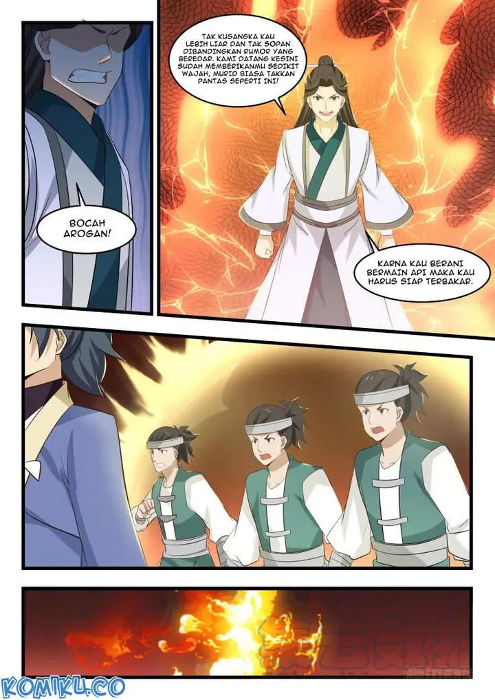 image-komik-martial-peak-chapter-490-3/12