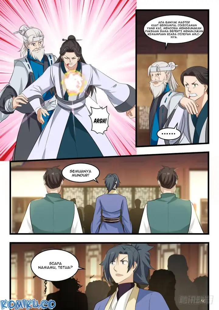 image-komik-martial-peak-chapter-490-4/12