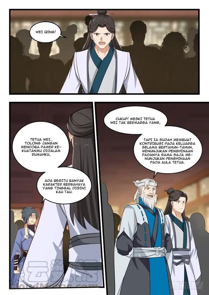 image-komik-martial-peak-chapter-490-5/12