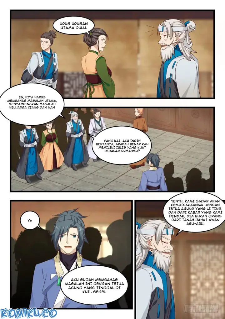 image-komik-martial-peak-chapter-490-6/12
