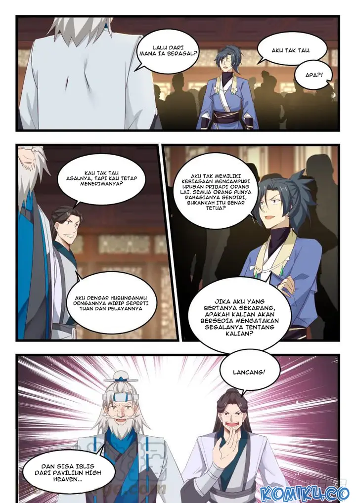 image-komik-martial-peak-chapter-490-7/12