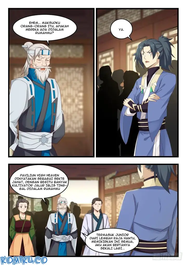 image-komik-martial-peak-chapter-490-8/12