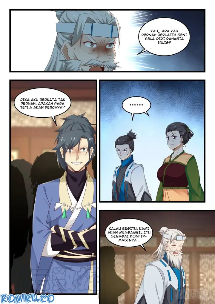 image-komik-martial-peak-chapter-490-9/12