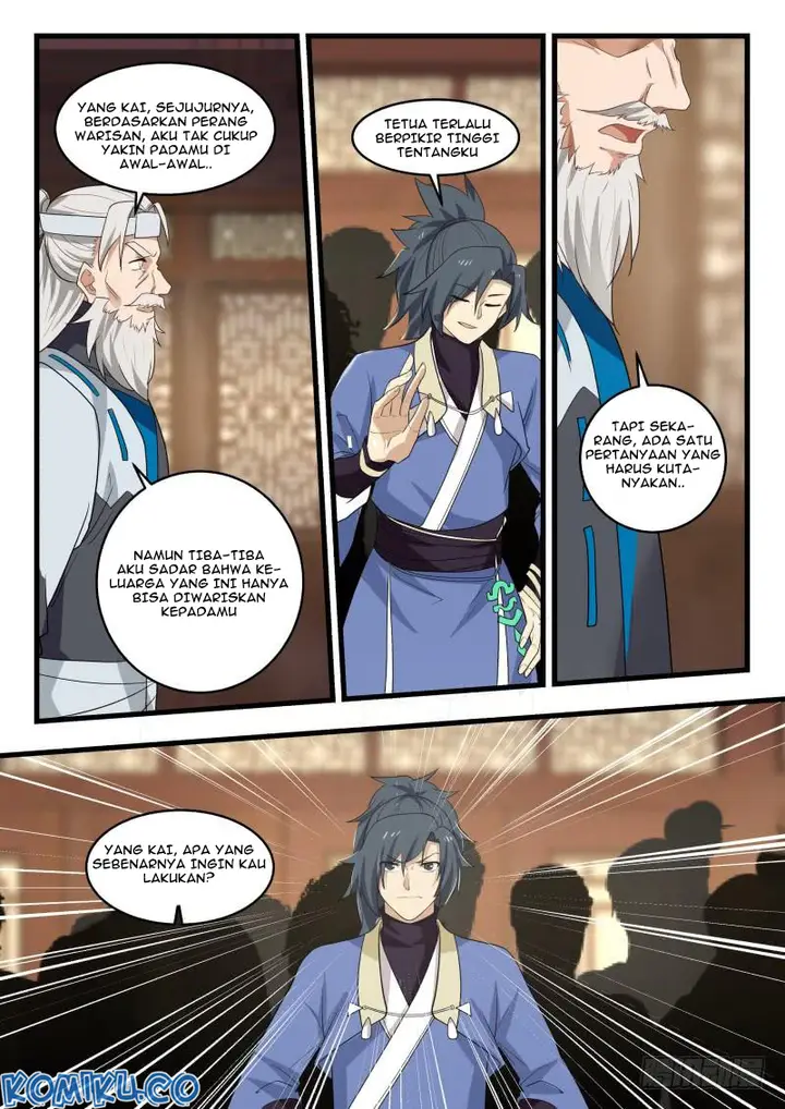 image-komik-martial-peak-chapter-490-10/12