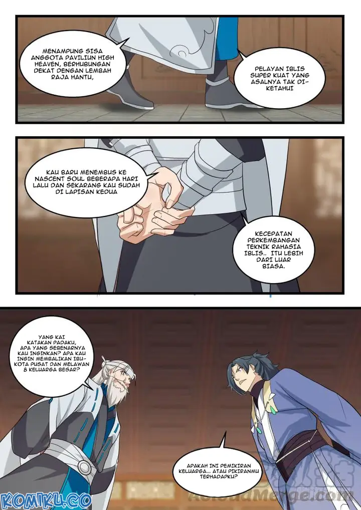 image-komik-martial-peak-chapter-490-11/12