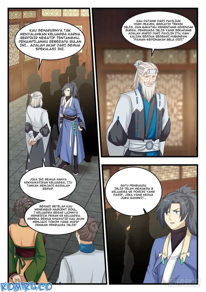 image-komik-martial-peak-chapter-491-0/12
