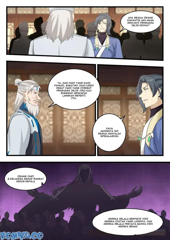 image-komik-martial-peak-chapter-491-1/12