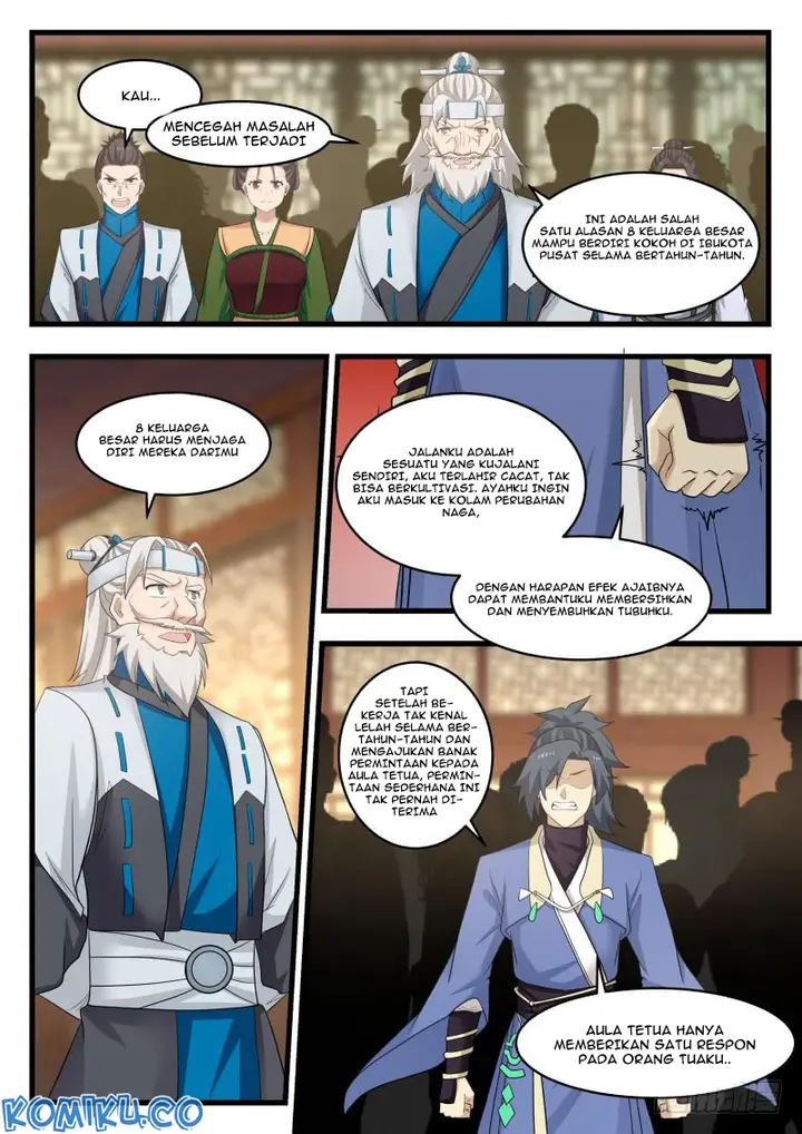 image-komik-martial-peak-chapter-491-2/12