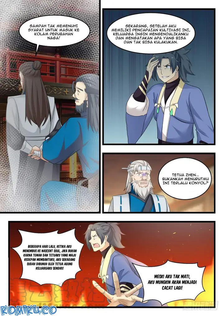 image-komik-martial-peak-chapter-491-3/12
