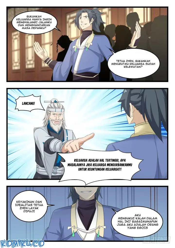 image-komik-martial-peak-chapter-491-4/12