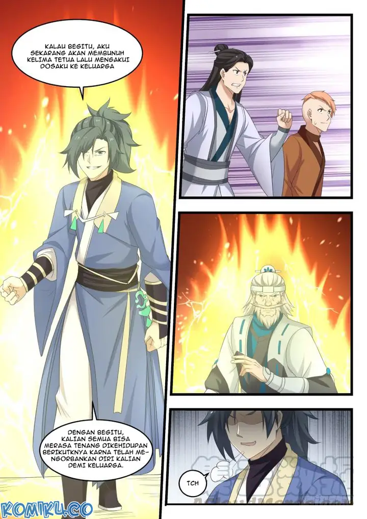 image-komik-martial-peak-chapter-491-5/12