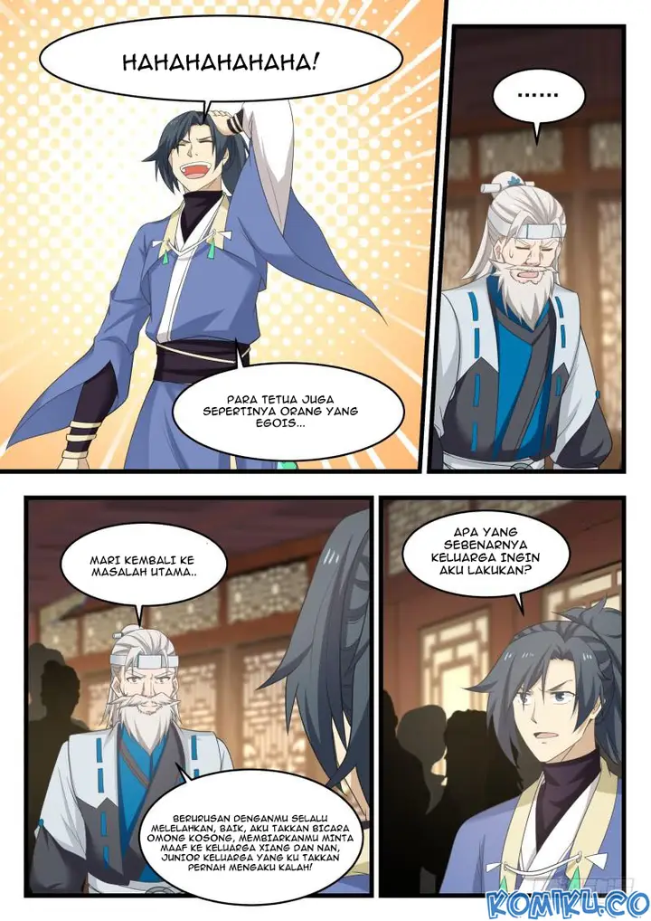 image-komik-martial-peak-chapter-491-6/12