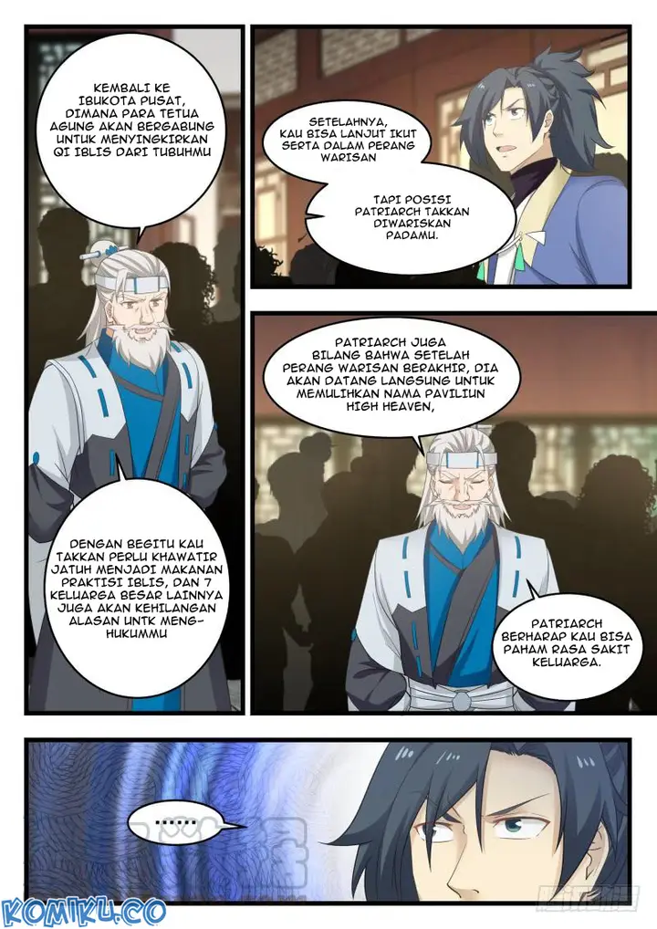 image-komik-martial-peak-chapter-491-7/12