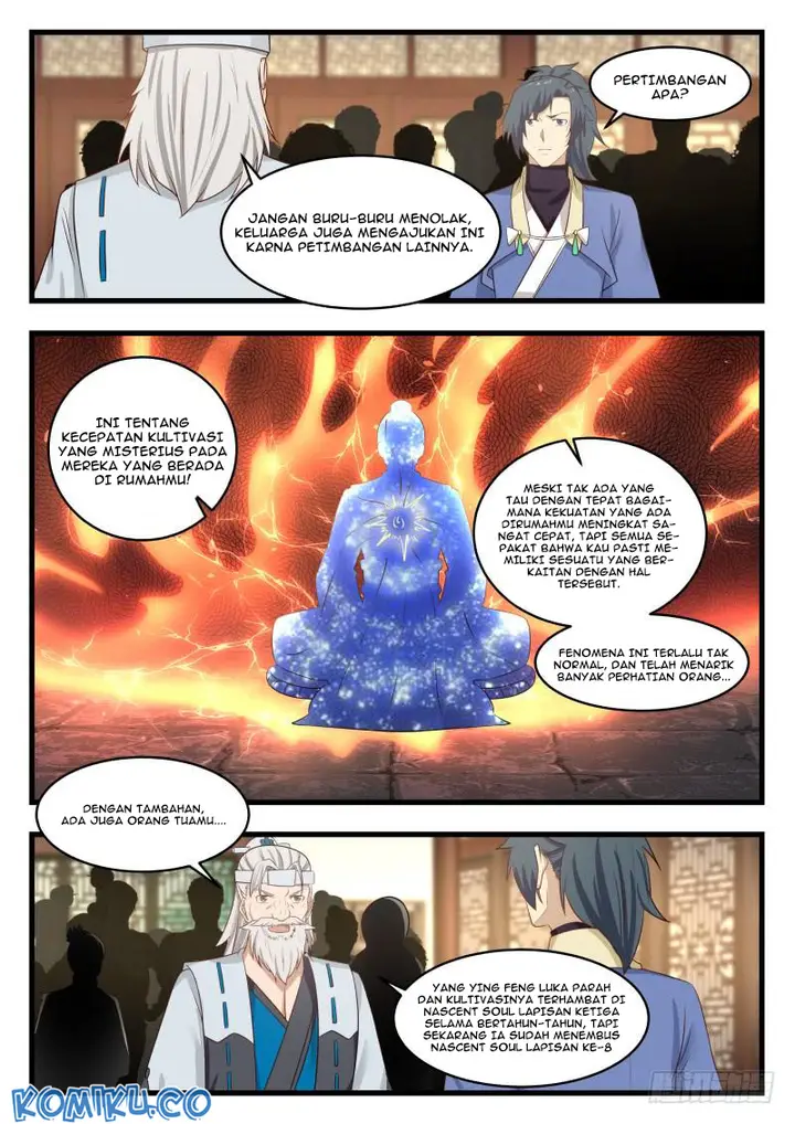 image-komik-martial-peak-chapter-491-8/12