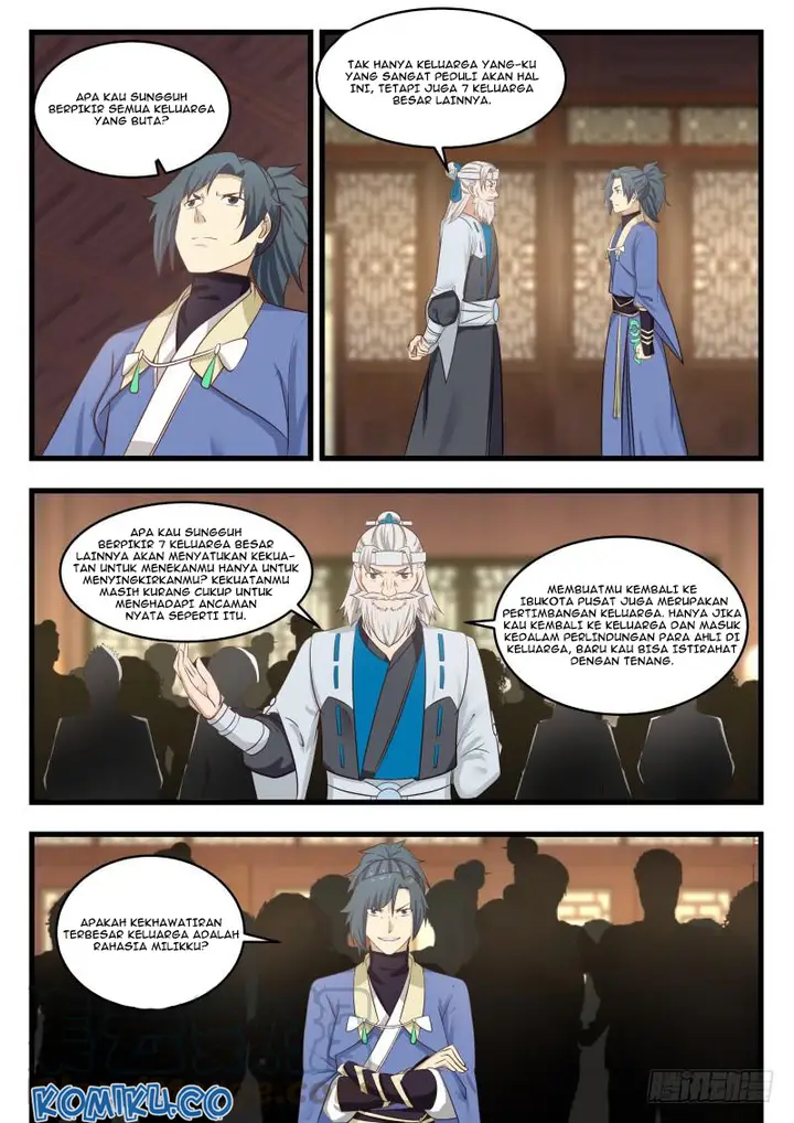 image-komik-martial-peak-chapter-491-9/12