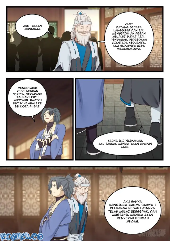 image-komik-martial-peak-chapter-491-10/12