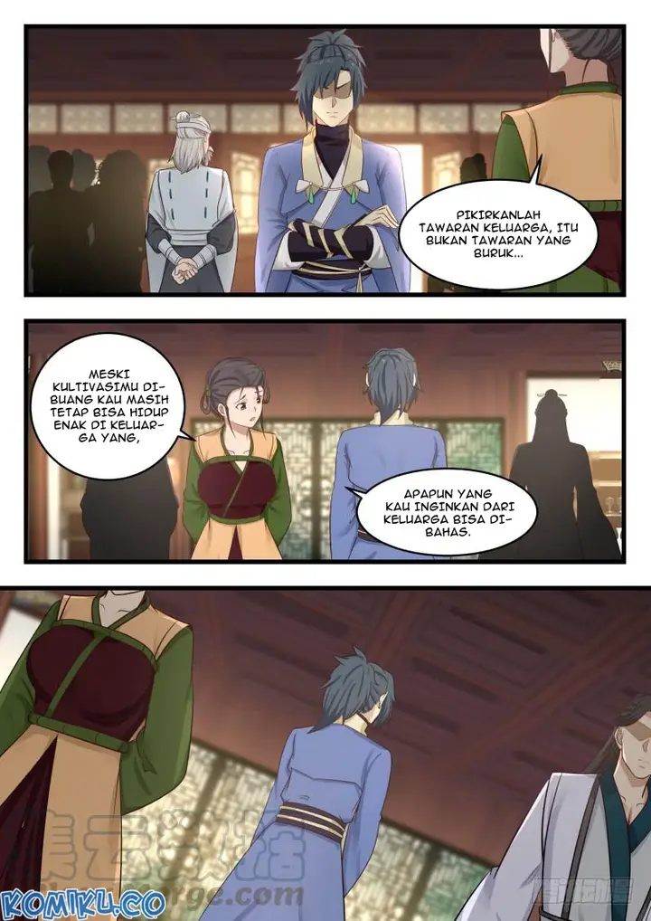 image-komik-martial-peak-chapter-491-11/12