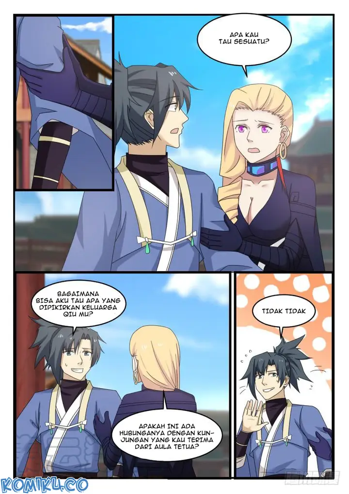image-komik-martial-peak-chapter-492-3/12