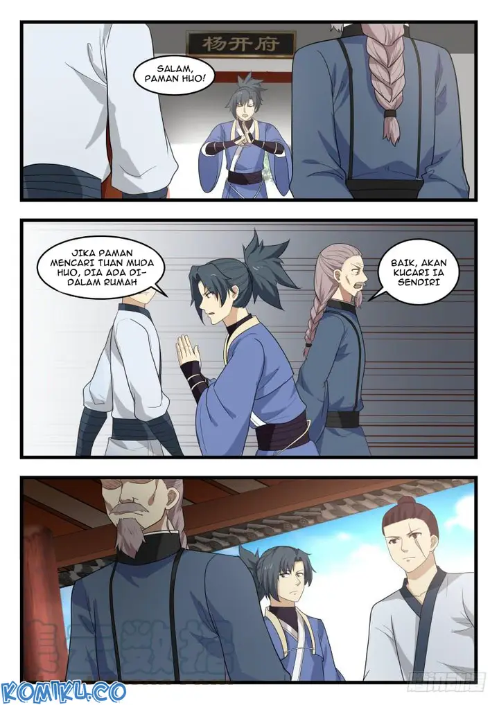 image-komik-martial-peak-chapter-492-7/12