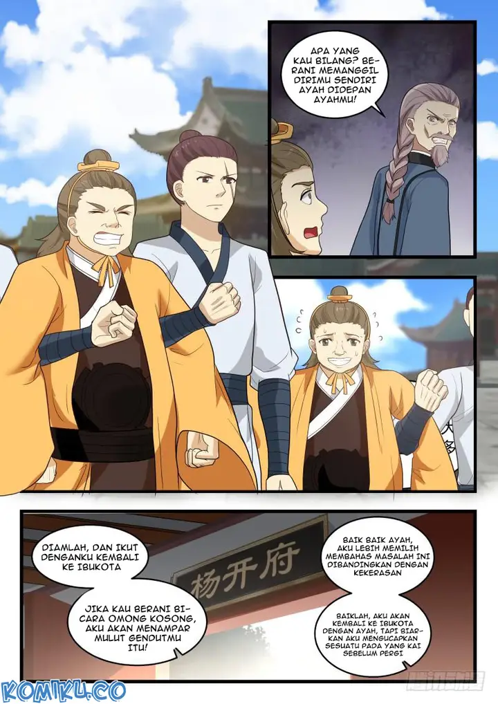 image-komik-martial-peak-chapter-492-8/12